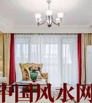 宁夏空调摆放风水，这个夏天千万别把家中财气吹走！