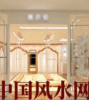 宁夏这样的风水最利财，做生意的一定要看看！