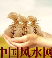 宁夏八字如何求财？一起来看看～