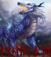 宁夏麒麟乃镇宅辟邪的神兽！传授风水吉祥物知识，学会才会更招财