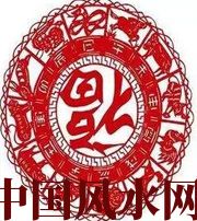 宁夏八招教你如何在家吸金！不信你试试 ！